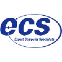 Expert Computer Specialists, Inc. logo, Expert Computer Specialists, Inc. contact details