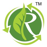 ResposeIndia logo, ResposeIndia contact details