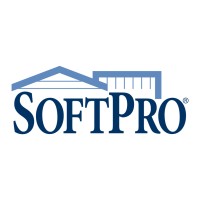 SoftPro Corporation logo, SoftPro Corporation contact details