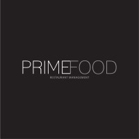 Prime Food Co. logo, Prime Food Co. contact details