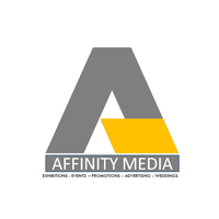 Affinity Media Group of companies pvt. ltd logo, Affinity Media Group of companies pvt. ltd contact details