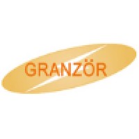 Granzor Engineerigs Private Limited logo, Granzor Engineerigs Private Limited contact details