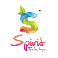 Spirit Technologies, India logo, Spirit Technologies, India contact details