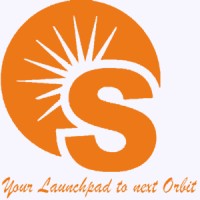 san it solutions pvt ltd logo, san it solutions pvt ltd contact details