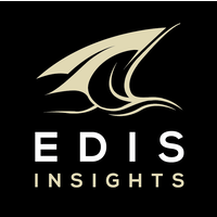 EDIS Insights Pty Ltd logo, EDIS Insights Pty Ltd contact details