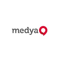 Medya 9 logo, Medya 9 contact details