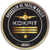 Kokpit Koleji logo, Kokpit Koleji contact details