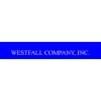 Westfall Co Inc logo, Westfall Co Inc contact details