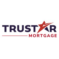 Trustar Mortgage logo, Trustar Mortgage contact details