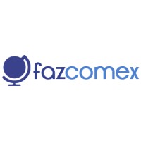 FazComex Tecnologia Para Comércio Exterior logo, FazComex Tecnologia Para Comércio Exterior contact details