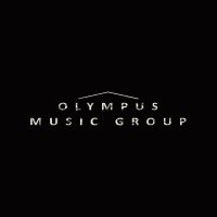 Olympus Music Group logo, Olympus Music Group contact details