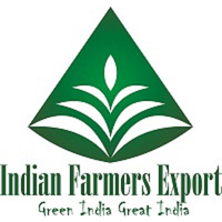 Indian Farmers Export logo, Indian Farmers Export contact details