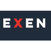 Exen Teknik logo, Exen Teknik contact details