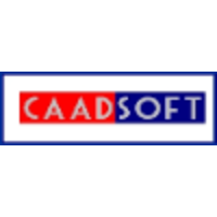 Caadsoft Engineering Services logo, Caadsoft Engineering Services contact details