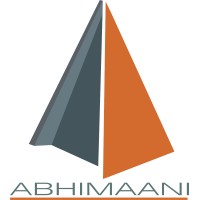 ABHIMAANI STRUCTURES AND ENGINEERING PVT. LTD., logo, ABHIMAANI STRUCTURES AND ENGINEERING PVT. LTD., contact details