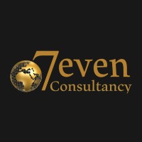 Seven Even Consultancy logo, Seven Even Consultancy contact details