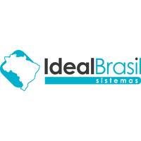 Ideal Brasil Sistemas logo, Ideal Brasil Sistemas contact details