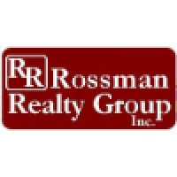 Rossman Realty Group, inc logo, Rossman Realty Group, inc contact details