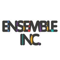 Mouvement EnsembleInc logo, Mouvement EnsembleInc contact details