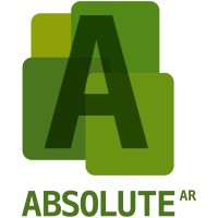 Absolute AR® Services logo, Absolute AR® Services contact details