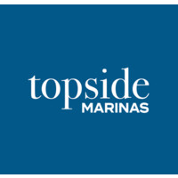 TopSide Marinas logo, TopSide Marinas contact details