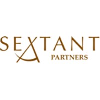 Sextant Partners logo, Sextant Partners contact details