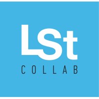 L Street Collaborative, LLC logo, L Street Collaborative, LLC contact details