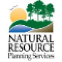 Natural Resource Planning Services, Inc. logo, Natural Resource Planning Services, Inc. contact details