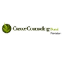 Career Counseling Portal - Pakistan logo, Career Counseling Portal - Pakistan contact details