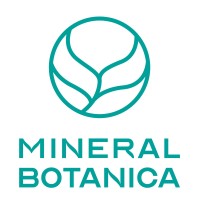 PT MICA JAYA PRATAMA (MINERAL BOTANICA) logo, PT MICA JAYA PRATAMA (MINERAL BOTANICA) contact details