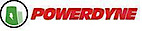 Powerdyne, Inc. logo, Powerdyne, Inc. contact details