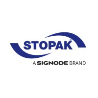 Stopak India Pvt. Ltd. logo, Stopak India Pvt. Ltd. contact details