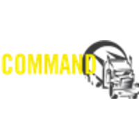 Commander Transport logo, Commander Transport contact details