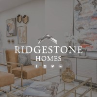 Ridgestone Homes Ltd. logo, Ridgestone Homes Ltd. contact details