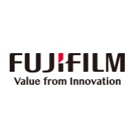 FUJIFILM Healthcare China logo, FUJIFILM Healthcare China contact details