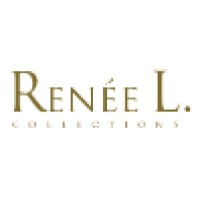 Renée L. Collections logo, Renée L. Collections contact details