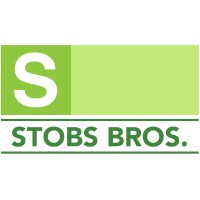 Stobs Brothers Construction Co logo, Stobs Brothers Construction Co contact details