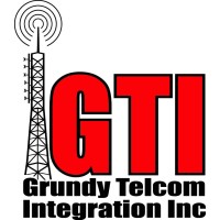 Grundy Telcom Integration Inc. logo, Grundy Telcom Integration Inc. contact details