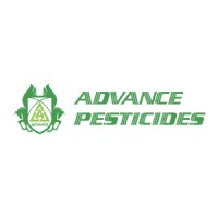 Advance Pesticides logo, Advance Pesticides contact details