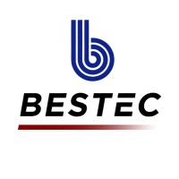 Bestec Systems logo, Bestec Systems contact details