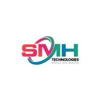 SMH TECHNOLOGY logo, SMH TECHNOLOGY contact details