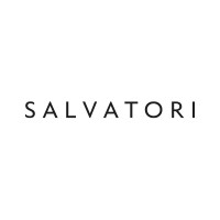 Salvatori logo, Salvatori contact details