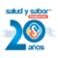 Salud y Sabor logo, Salud y Sabor contact details