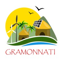 Gramonnati logo, Gramonnati contact details