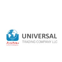 Universal Trading Company LLC logo, Universal Trading Company LLC contact details