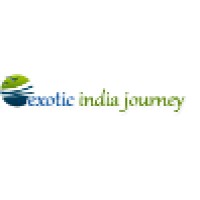 Exotic India Journey logo, Exotic India Journey contact details