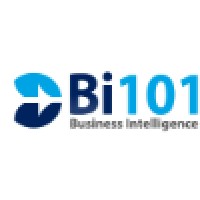 Business Intelligence 101 logo, Business Intelligence 101 contact details