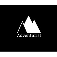 Adventurist Backpack Co. logo, Adventurist Backpack Co. contact details