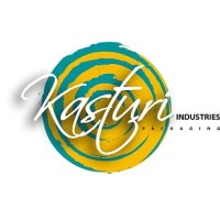 Kasturi Industries logo, Kasturi Industries contact details