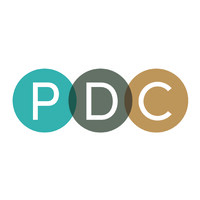 PDC Lawyers and Planners logo, PDC Lawyers and Planners contact details